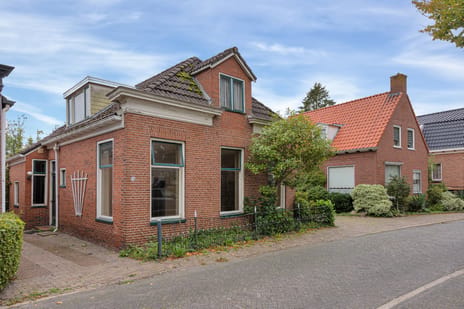 Hendrik Westerstraat 76