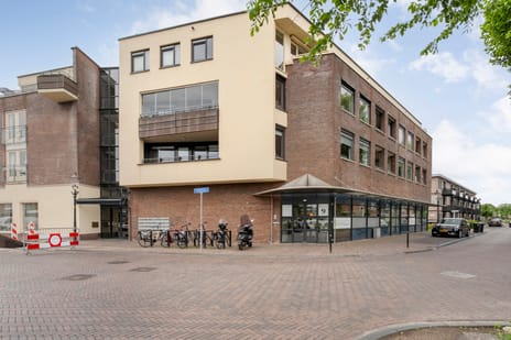 Braakstraat 2-6