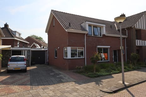 Emmastraat 40