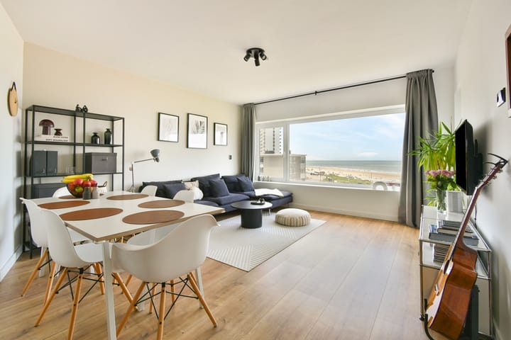 Karel Doormanstraat 6-F8