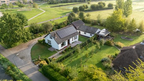 Johanniterweg 19
