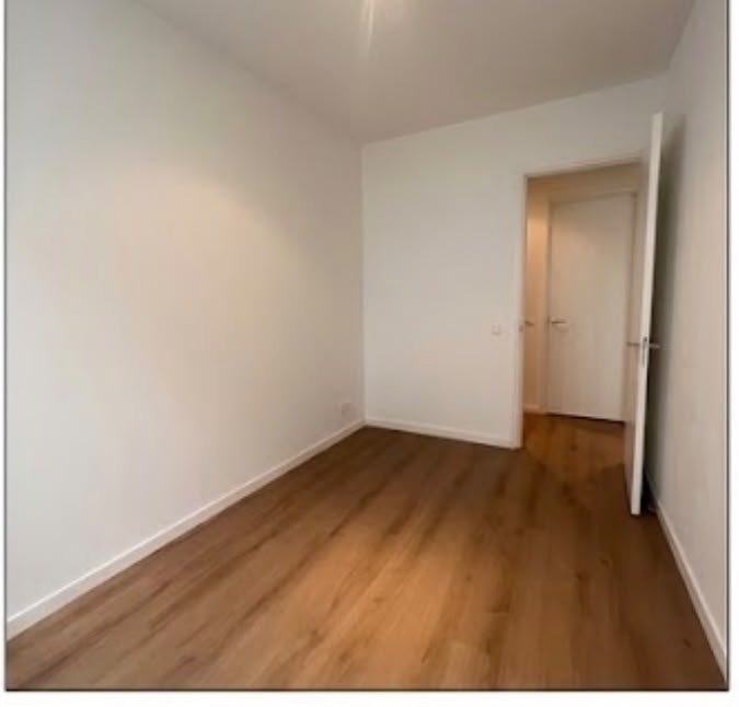 's-Gravendijkwal