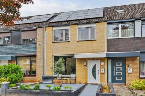Byronstraat 65