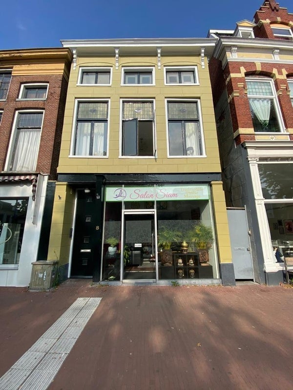 Damsterdiep
