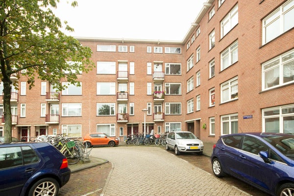 Hertspieghelweg