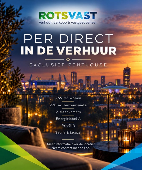 Willemstraat