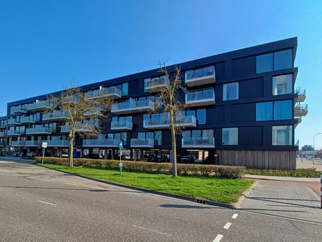 Stationsstraat 47