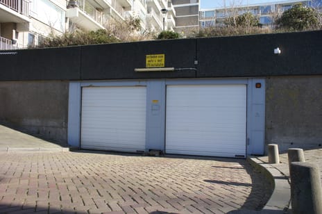 Sirtemastraat