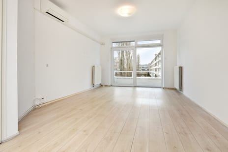 Goudenregenstraat 288