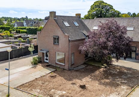 Akkerweg 49