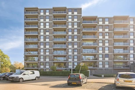 Kastelenplein 30