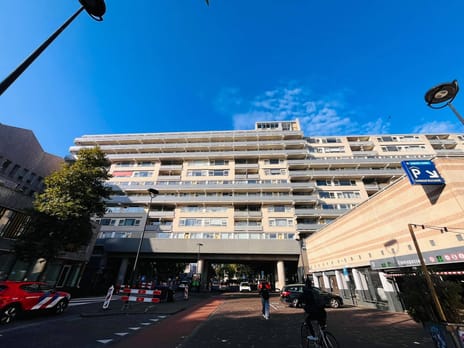 Stadhuisplein 242