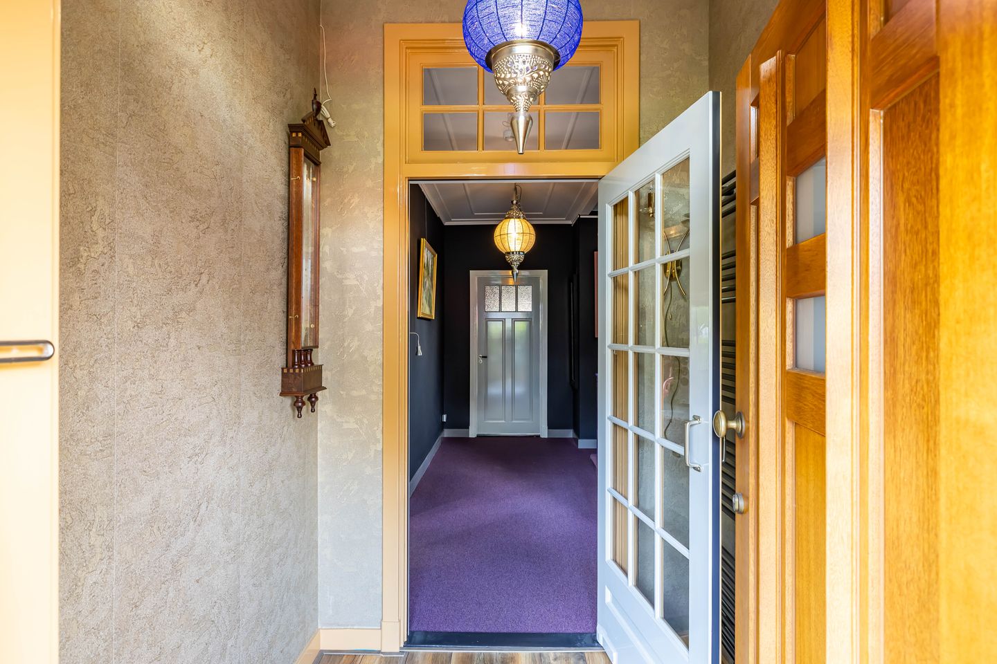 Ds. Petersenstraat 31