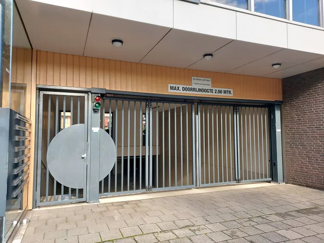 Van Beugenkwartier