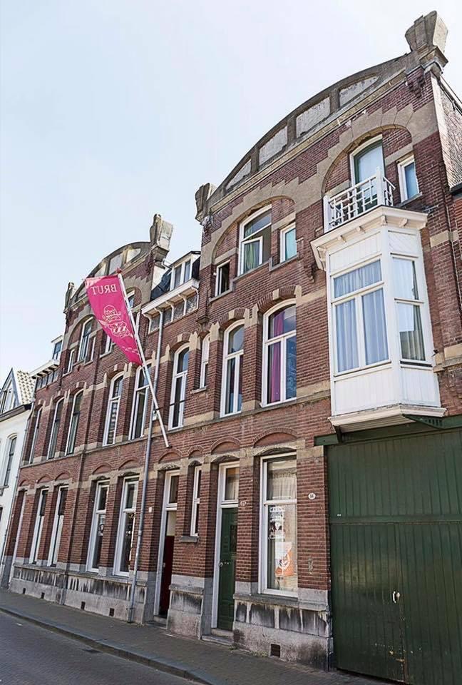 Poststraat