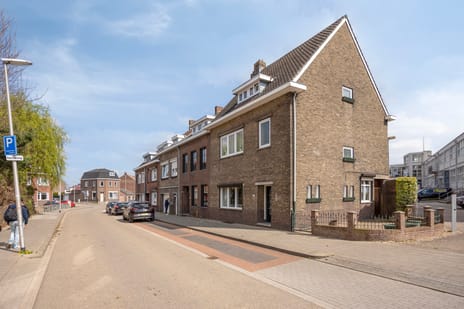Gringelstraat 8