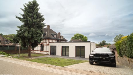 Lingestraat 7