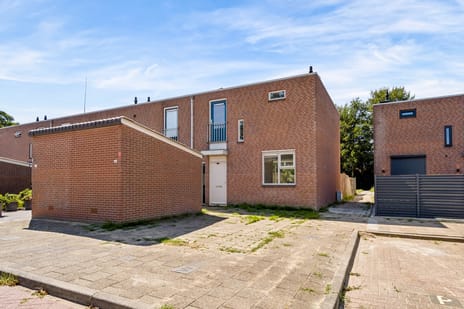 Leemwierde 192