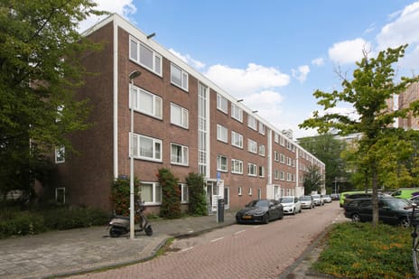 Wedderborg 32