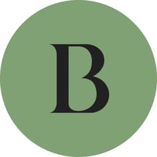 den Lagen Oordt 21