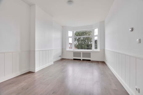 Jan ten Brinkstraat 61