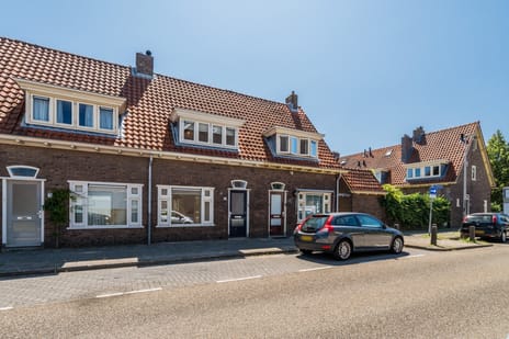 C. Smeenkstraat 5