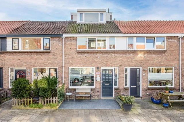 St.-Winfridusstraat 47