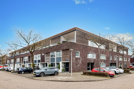 Knokkestraat 65