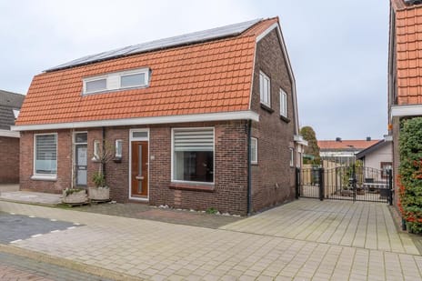 Kortlandstraat 37