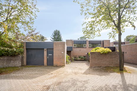 Heideweg 14
