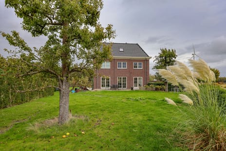 Warmoesstraat 15