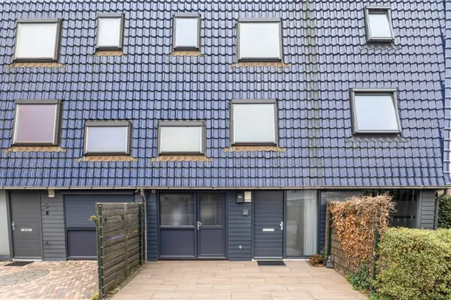 Beelstraat 7