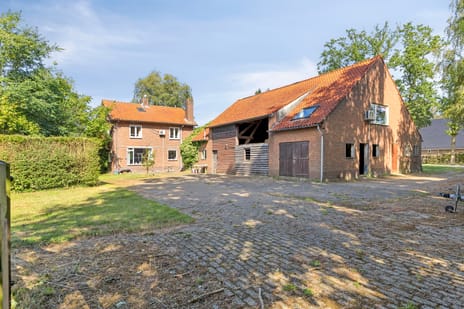 Arnhemseweg 39