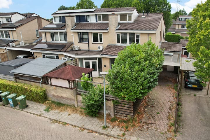 Kaarnheugte 43