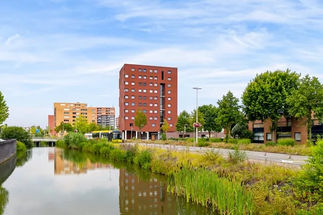 Zijlsterraklaan 24