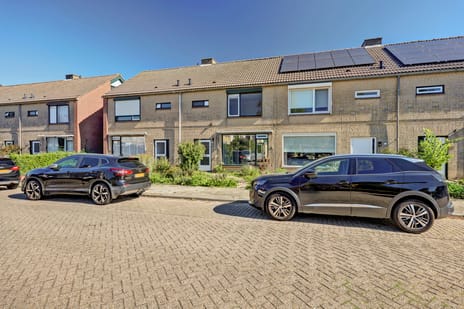 Botterstraat 15