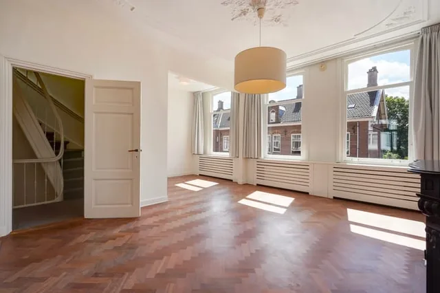 Atjehstraat 84