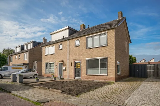 Weth C.E.Th. Vernooijstraat 7