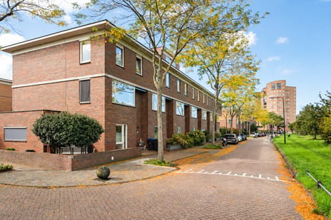 Smederijstraat 23