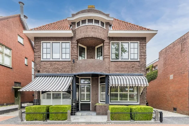 Hoofdstraat 65