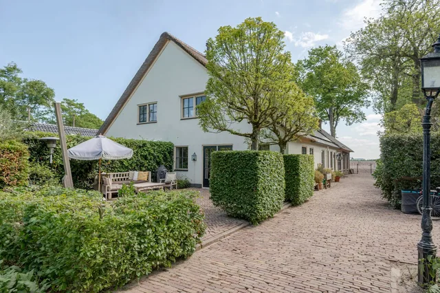 Wakkerendijk 246