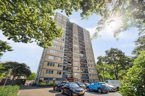 Vanekerstraat 173