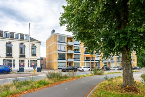 Waterigeweg 5-3