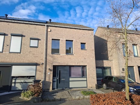 Schipperstraat 195