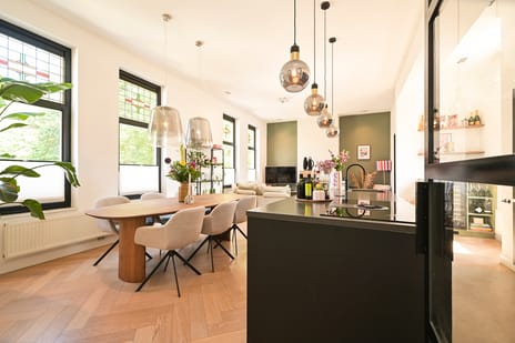 Willem van Outhoornstraat 15