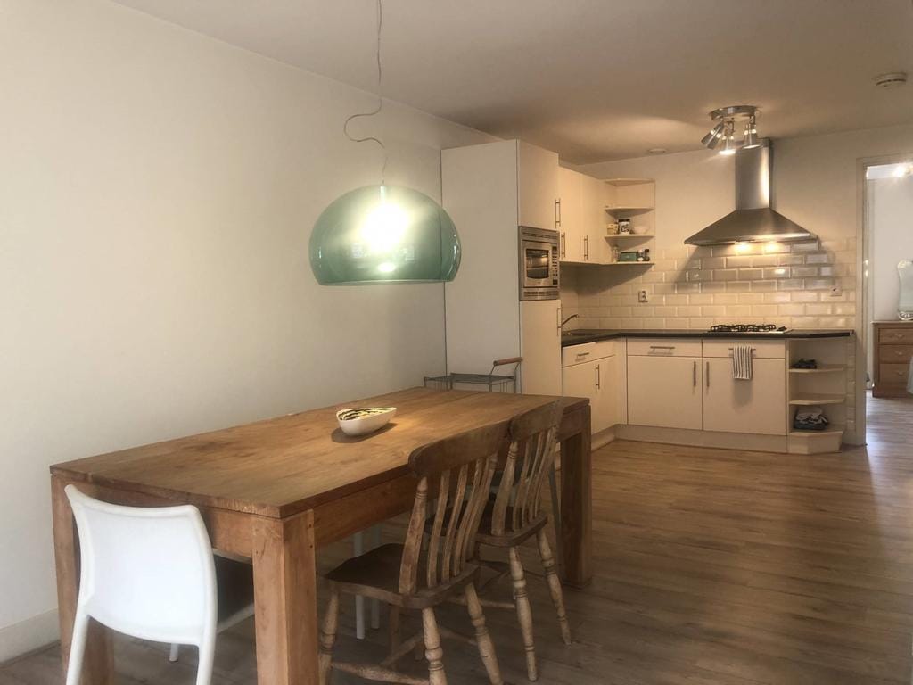 Gerard Doustraat 1-B2