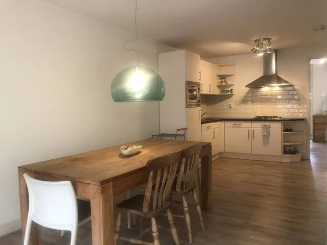 Gerard Doustraat 1-B2