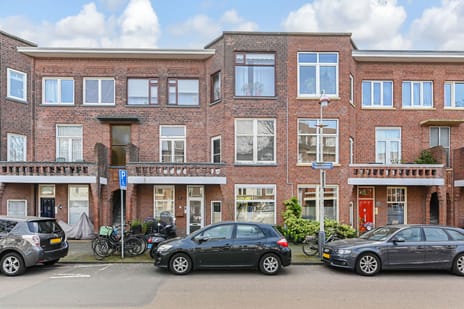 Thomsonlaan 162