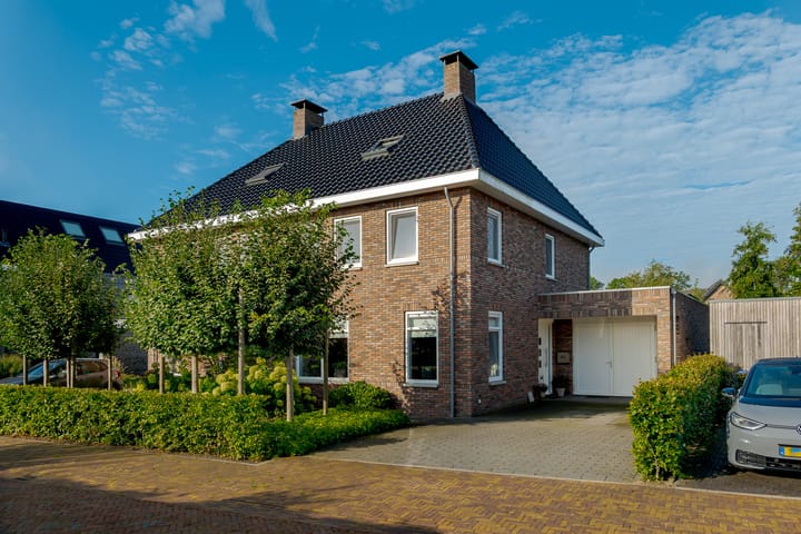 De Ryge 42