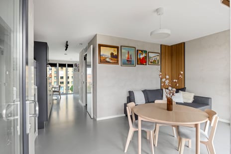 Monteverdistraat 54